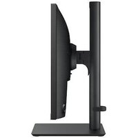 Монитор Samsung Essential S4 LS24F430UAUXEN - Изображение №8 — Chaika Market