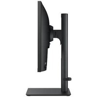 Монитор Samsung Essential S4 LS24F430UAUXEN - Изображение №6 — Chaika Market