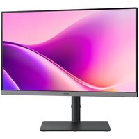 Монитор Samsung Essential S4 LS24F430UAUXEN - Изображение №9 — Chaika Market