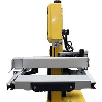 Ленточнопильный станок Энкор Корвет 31М - Изображение №3 — Chaika Market
