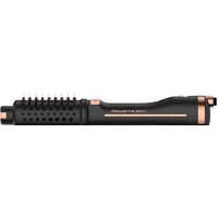 Фен-щетка Rowenta CF9620F0 - Изображение №3 — Chaika Market