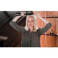 Фен-щетка Rowenta CF9620F0 - Изображение №13 — Chaika Market