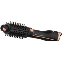 Фен-щетка Rowenta CF9620F0 — Chaika Market