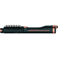 Фен-щетка Rowenta CF9620F0 - Изображение №2 — Chaika Market