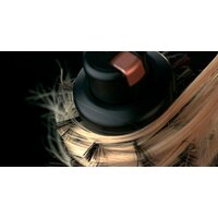 Фен-щетка Rowenta CF9620F0 - Изображение №7 — Chaika Market