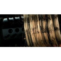 Фен-щетка Rowenta CF9620F0 - Изображение №8 — Chaika Market