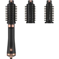 Фен-щетка Rowenta CF9620F0 - Изображение №4 — Chaika Market