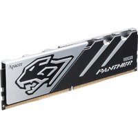 Оперативная память Apacer Panther 2x32ГБ DDR5 6000 МГц AH5U64G60C6227BAA-2 - Изображение №5 — Chaika Market
