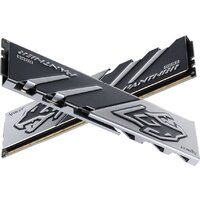 Оперативная память Apacer Panther 2x32ГБ DDR5 6000 МГц AH5U64G60C6227BAA-2 - Изображение №3 — Chaika Market