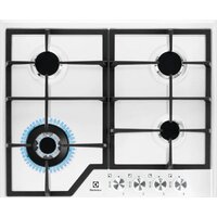 Варочная панель Electrolux EGS6436WW — Chaika Market