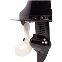 Лодочный мотор Toyama T5ABMS - Изображение №7 — Chaika Market