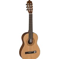 Акустическая гитара La Mancha Rubinito CM/53 — Chaika Market