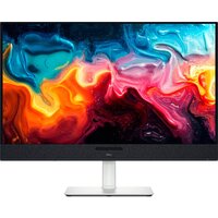 Игровой монитор Dell Plus QD-OLED S3225QC — Chaika Market
