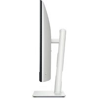 Игровой монитор Dell Plus QD-OLED S3225QC - Изображение №6 — Chaika Market