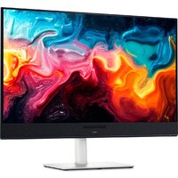 Игровой монитор Dell Plus QD-OLED S3225QC - Изображение №2 — Chaika Market