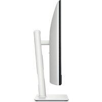 Игровой монитор Dell Plus QD-OLED S3225QC - Изображение №5 — Chaika Market