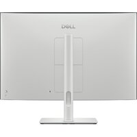 Игровой монитор Dell Plus QD-OLED S3225QC - Изображение №3 — Chaika Market