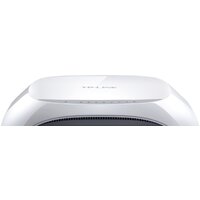 Wi-Fi роутер TP-Link TL-WR840N — Chaika Market