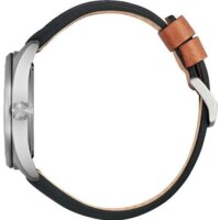 Наручные часы Citizen BM8560-11XE - Изображение №2 — Chaika Market