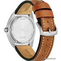 Наручные часы Citizen BM8560-11XE - Изображение №3 — Chaika Market
