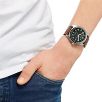 Наручные часы Citizen BM8560-11XE - Изображение №4 — Chaika Market