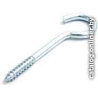 Шуруп ЕКТ CV013446 (600 шт) — Chaika Market