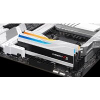 Оперативная память G.Skill Trident Z5 RGB 2x16ГБ DDR5 6400МГц F5-6400J3239G16GX2-TZ5RW - Изображение №7 — Chaika Market