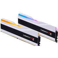 Оперативная память G.Skill Trident Z5 RGB 2x16ГБ DDR5 6400МГц F5-6400J3239G16GX2-TZ5RW - Изображение №3 — Chaika Market