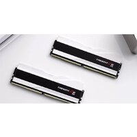 Оперативная память G.Skill Trident Z5 RGB 2x16ГБ DDR5 6400МГц F5-6400J3239G16GX2-TZ5RW - Изображение №5 — Chaika Market