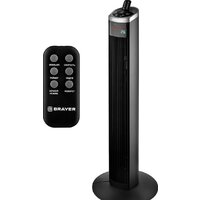 Колонный вентилятор Brayer BR4975 — Chaika Market