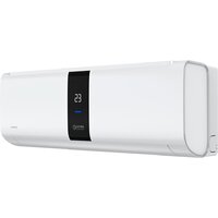 Кондиционер Ultima Comfort Elysium Inverter ELB-I07PN - Изображение №1 — Chaika Market