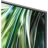 MiniLED телевизор Samsung Neo QLED 4K QN90D QE98QN90DAUXRU - Изображение №5 — Chaika Market