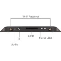 Медиаплеер BrightSign HD225 - Изображение №3 — Chaika Market