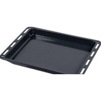 Электрический духовой шкаф MAUNFELD MEOR7216STW - Изображение №12 — Chaika Market