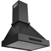 Кухонная вытяжка Korting KHC 6809 N — Chaika Market