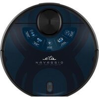 Робот-пылесос ETA Navaggio 2228 90000 — Chaika Market