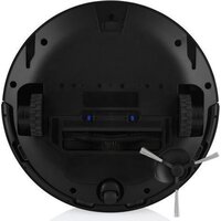 Робот-пылесос ETA Navaggio 2228 90000 - Изображение №6 — Chaika Market