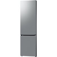 Холодильник Samsung Grand+ RB38C603CS9/EF - Изображение №2 — Chaika Market