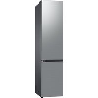 Холодильник Samsung Grand+ RB38C603CS9/EF - Изображение №4 — Chaika Market