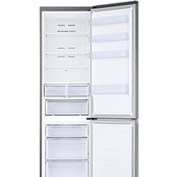 Холодильник Samsung Grand+ RB38C603CS9/EF - Изображение №3 — Chaika Market