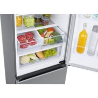 Холодильник Samsung Grand+ RB38C603CS9/EF - Изображение №8 — Chaika Market