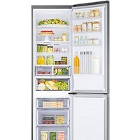 Холодильник Samsung Grand+ RB38C603CS9/EF - Изображение №6 — Chaika Market