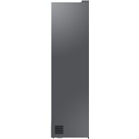Холодильник Samsung Grand+ RB38C603CS9/EF - Изображение №10 — Chaika Market