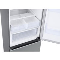 Холодильник Samsung Grand+ RB38C603CS9/EF - Изображение №7 — Chaika Market