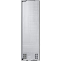 Холодильник Samsung Grand+ RB38C603CS9/EF - Изображение №5 — Chaika Market