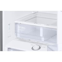Холодильник Samsung Grand+ RB38C603CS9/EF - Изображение №11 — Chaika Market