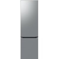 Холодильник Samsung Grand+ RB38C603CS9/EF — Chaika Market
