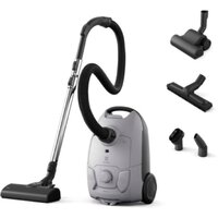 Пылесос Electrolux EB51A4UG — Chaika Market