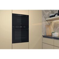 Микроволновая печь Whirlpool MBNA920B - Изображение №7 — Chaika Market