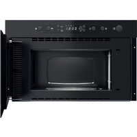 Микроволновая печь Whirlpool MBNA920B - Изображение №3 — Chaika Market